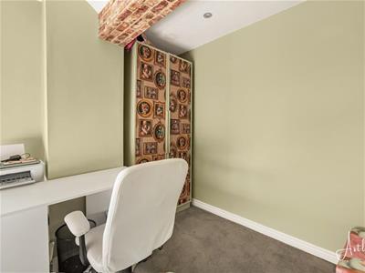 Picture 28